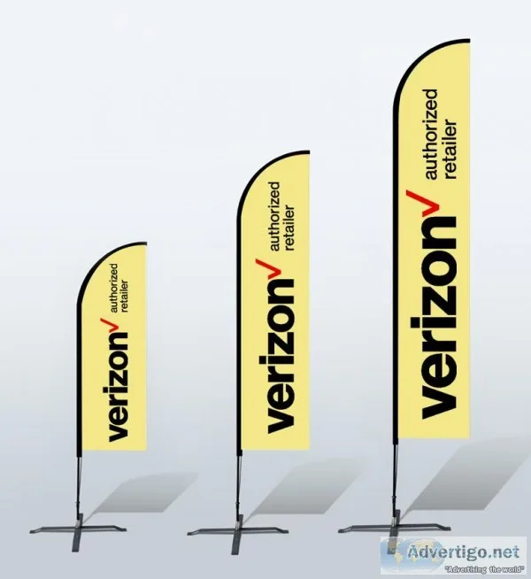 Quality Custom Flags and Banners  Portable Flags and Easy Set Up