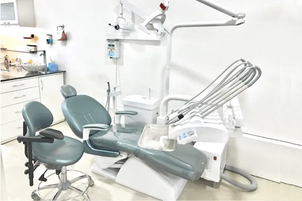 Best and Affordable Dental clinic in Pune