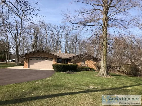 2795 Air Hill Rd. (Brookville OH 45309)