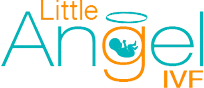 Best test tube baby clinic in noida- IVF Cost in Noida