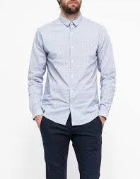 Best Men Online Clothing Site in London
