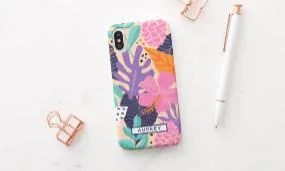 IPHONE CASES AT LOW COST