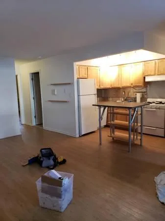 200 Apartments rooms shares and sublets in all 5 boroughs 