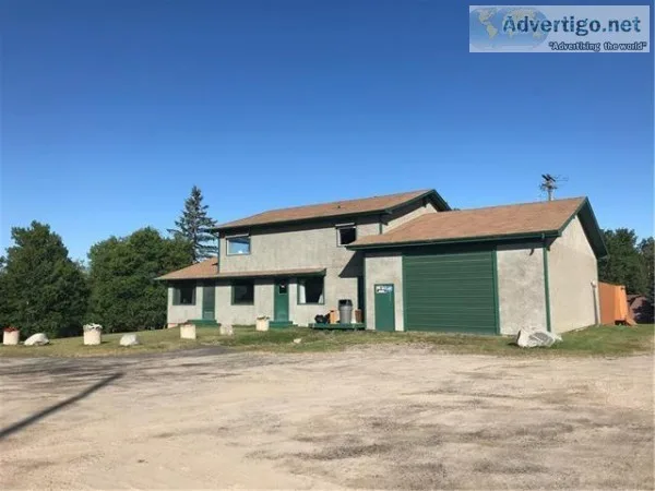 Buy and Sell Homes Winnipeg