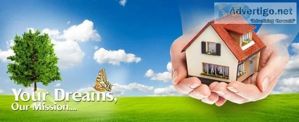 Real Estate Marketing Edmonton