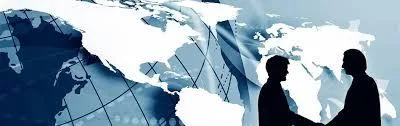 Manpower Consultancy for you.