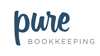 Bookkeeper