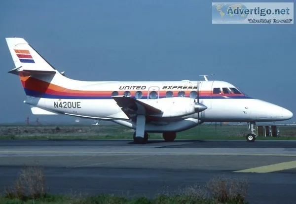 NEW AIRLINE STUFF RECRUITMENT
