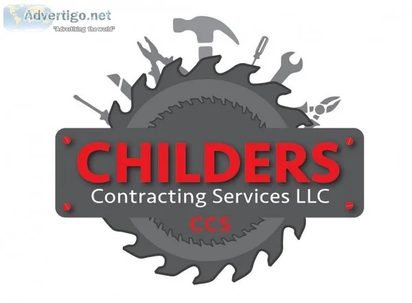 General Contractor