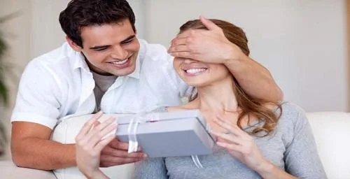 Dua For Husband Job Promotion and Job Success