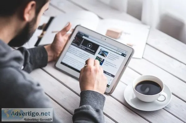 Find the best online educational blogs for Students