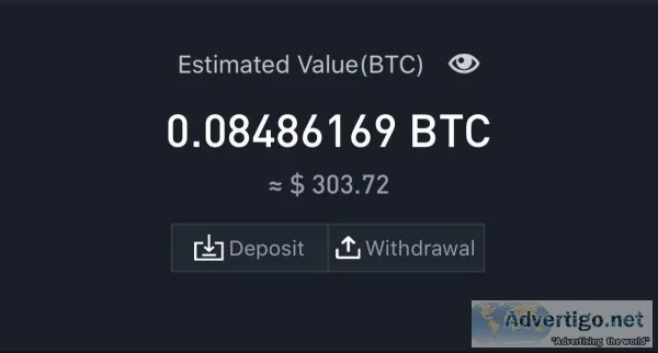 Learn how to trade Cryptocurrencies