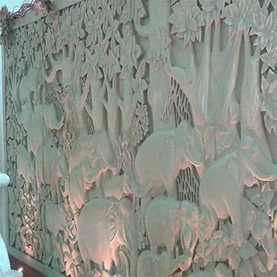 Marble Inlay or Stone Inlay &ndash (91)-9810050743 &ndash K.W St