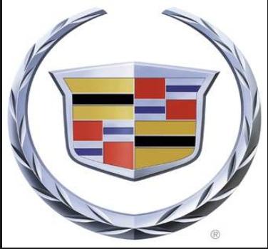 Durand Cadillac