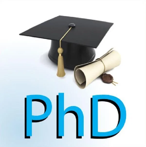 Phd in International Universities  Study Phd Abroad