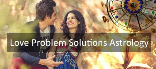Love Problem Specialist in India &ndash Astrologer Pt. Anand Sha