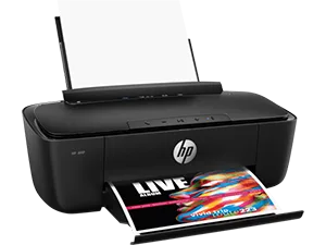 123 HP Envy 4510 Setup