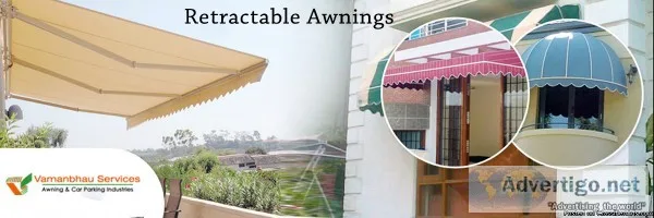 Get best Awnings&nbspand&nbs pCanopy&nbspServic es&nbspin&nbspPu