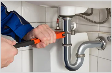 Facing Problem of Boiler breakdown London
