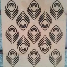 Jali Panels &ndash (91)-9810050743 &ndash K.W Stone Technologies