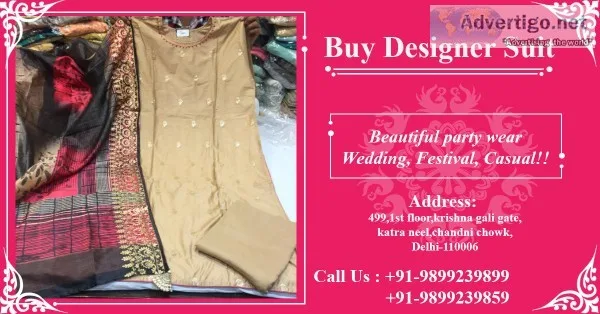 buy tredissional and modern designs