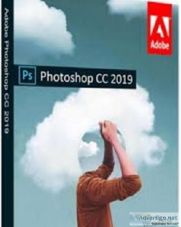 Lifetime License Softwares adobe photoshop 2019 Microsoft office