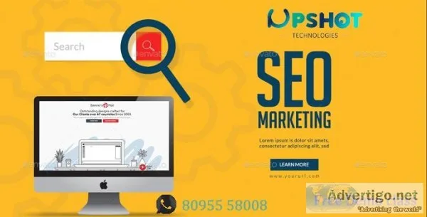 Best Offers for SEO Training in Bangalore BTM Marathahalli at up