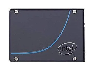 Intel SSDPE2ME016T401 DC P3600 1.60TB 2.5-Inch PCI Express 3.0x4
