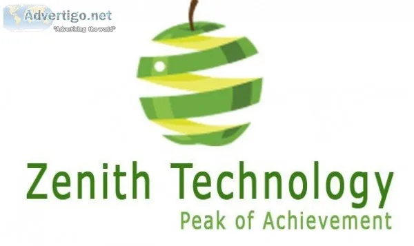 1.Zenith Technology Kengeri &ndashUrgent Opening  JAVA