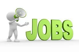 Part Time Jobs For Online promotion work.