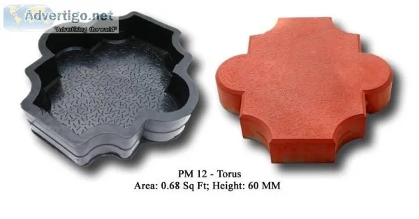 JR Rubber Industries  Largest Manufacturers of Rubber moulds