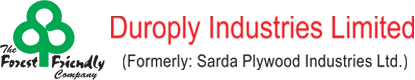 Top block board suppliers