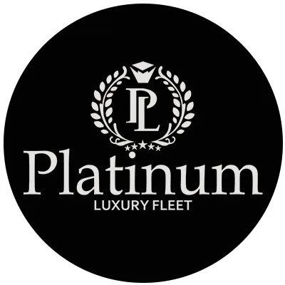 Platinum Luxury Fleet
