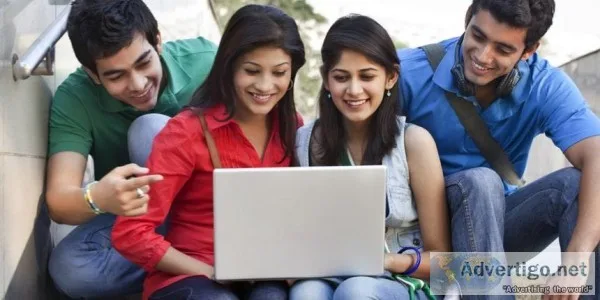 Best TNPSC Coaching Centres in Chennai