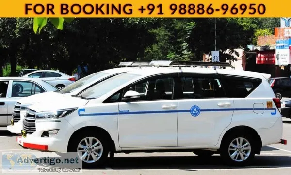Taxi in Amritsar  Taxi Service In Amritsar  Amritsar taxi servic