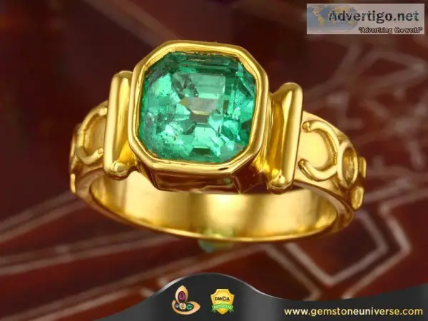 Emerald Stone  Emerald Gemstone  Emerald Stone Benefits