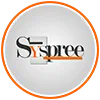 Boost your online sales with Digital Marketing