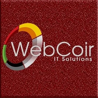 Get The Best Social Media Company In Noida
