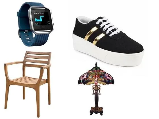 Professional Photo Editing Services  Clipping Path Space