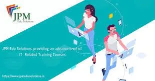 Best IT Software Training Institute in Chennai