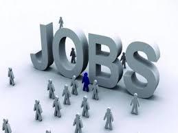 Online Ad posting work at part time