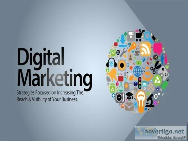 Become a certified Digital Marketing Expert in Just 3 Months
