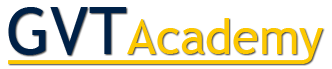 Best HR Training Institute Ghaziabad