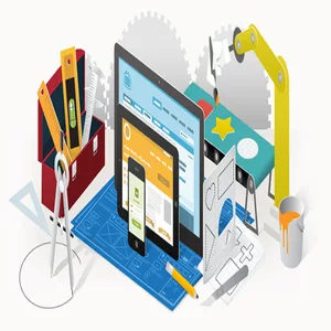 Capture the Spotlight in Digital World with Best SEO Services in