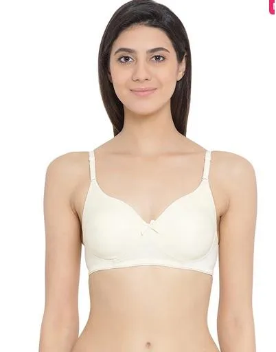 Buy T Shirt Bras Online in India at Best Price