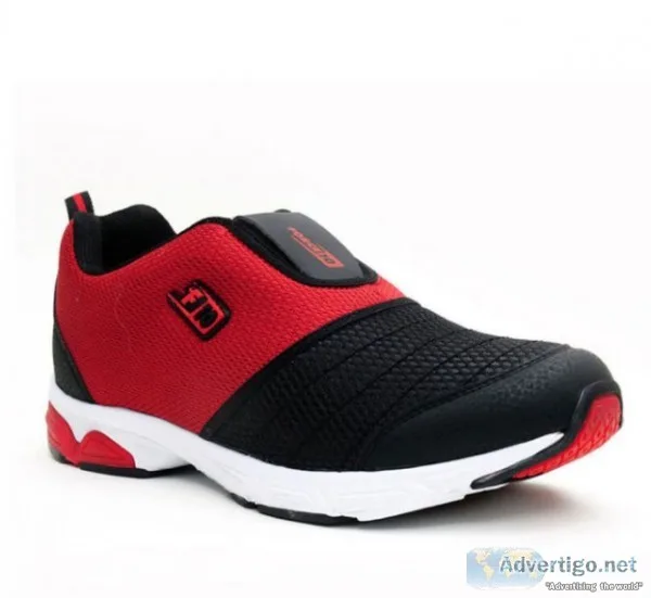 Men&rsquos Sports Shoes Online  Liberty Shoes