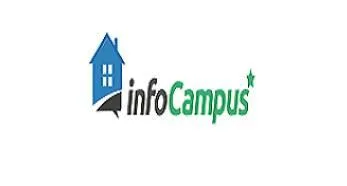 PHP Training in Bangalore - Infocampus