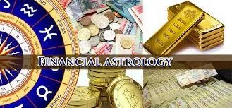 Financial Astrology Service in India &ndash (91)-9872289816 &nda