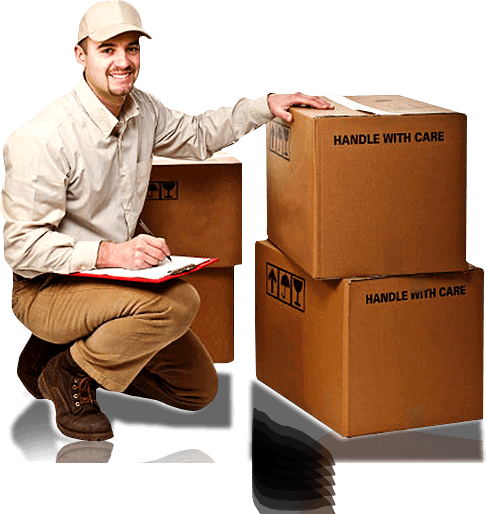Furniture Removalists Sydney - (02) 9988 0775