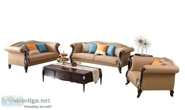 Customized Furniture Supplier  Mountainfurniturecn. com